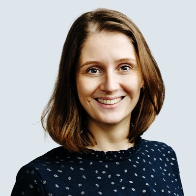 Renée van der Walt Renée van der Walt