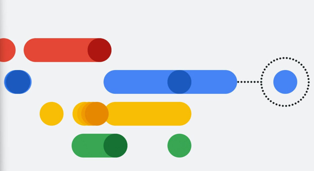 Google - Bard