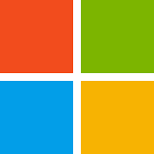Microsoft - Latest Updates Microsoft - Latest Updates