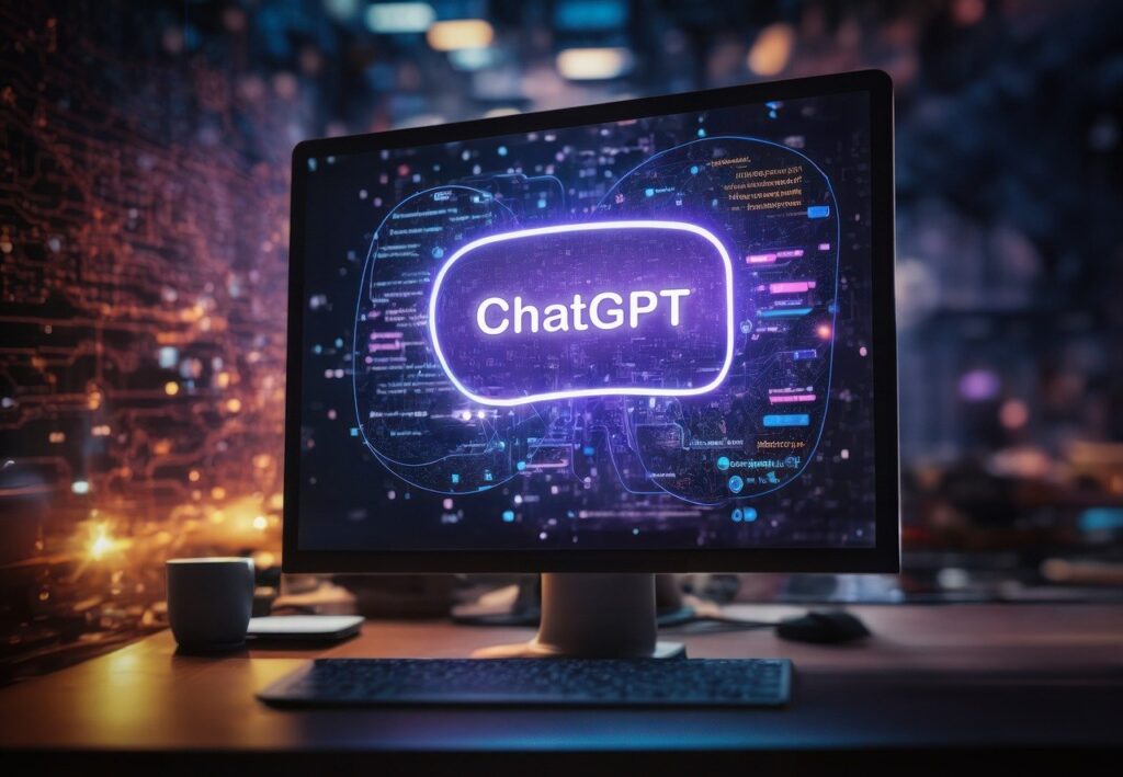Chat-GPT for marketers: How to get the most from it