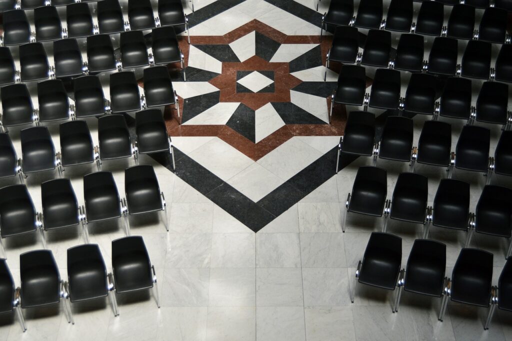 Send Session Reminder Email After Event Check-in For In-Person Events Send Session Reminder Email After Event Check-in For In-Person Events