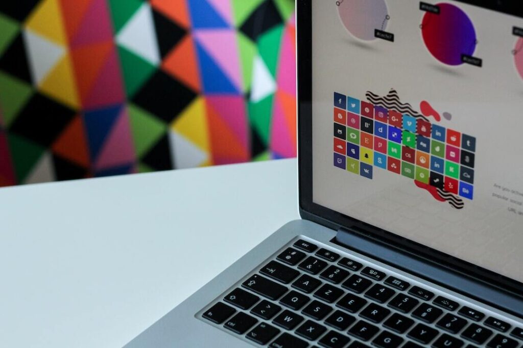 Design Wars: Microsoft Designer versus Canva Design Wars: Microsoft Designer versus Canva