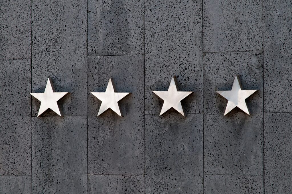  Lessons from the public sector’s top CX professionals