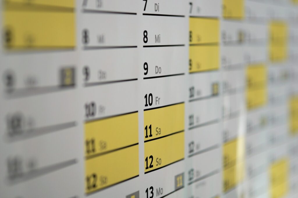 D365 Marketing Consent and Microsoft Bookings