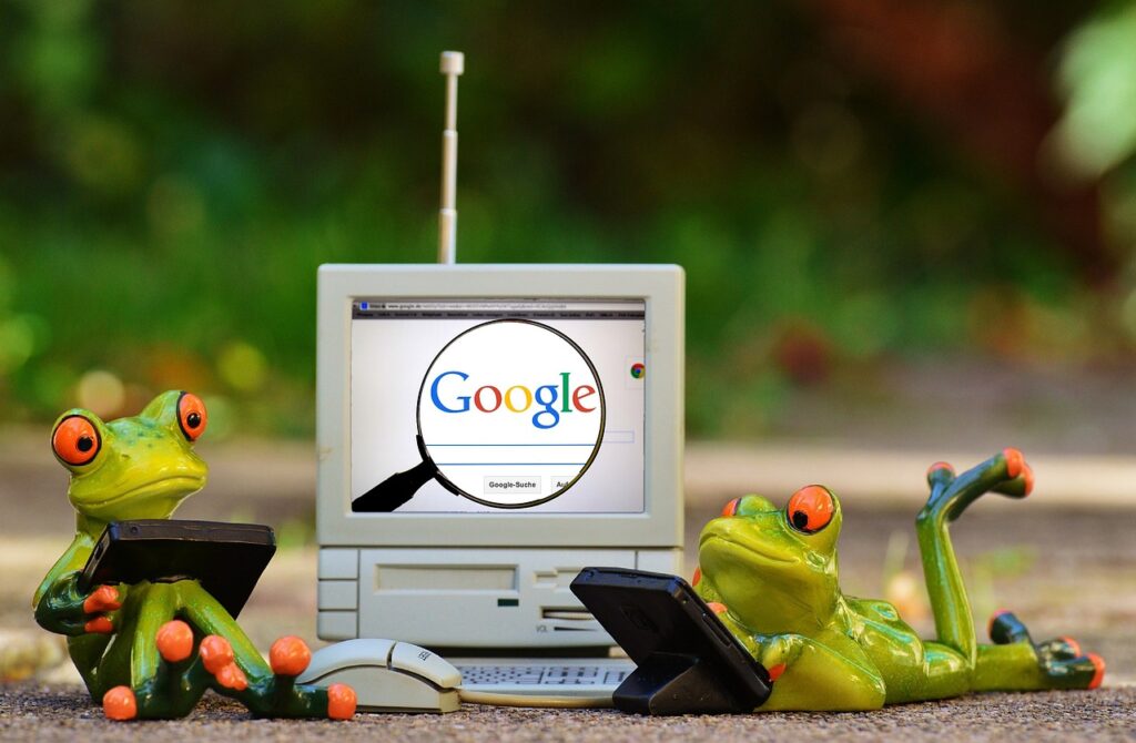 Google Gemini for Developers