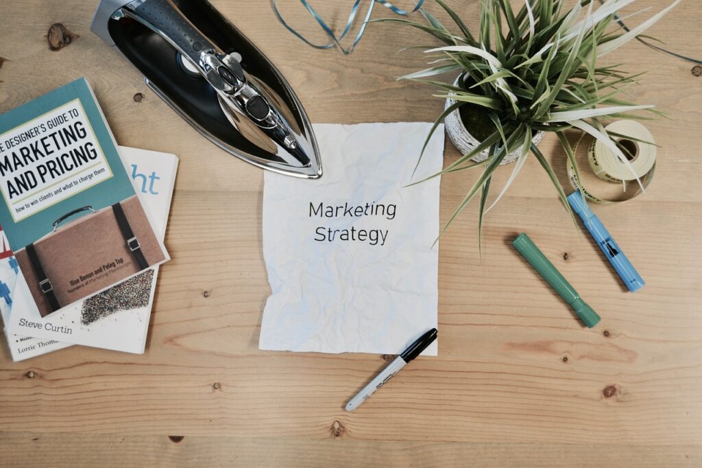 Overcoming the Top Three Challenges in Conversion Rate Optimization