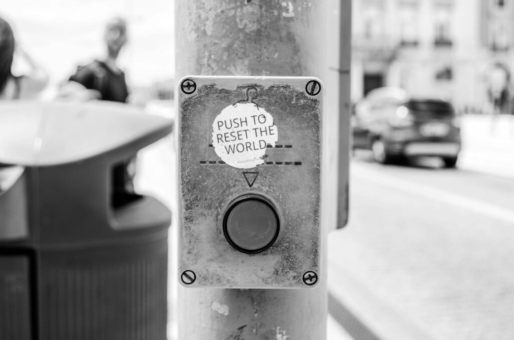 Push the button: Optimizing and Segmenting Email Link Clicks in Customer Insights