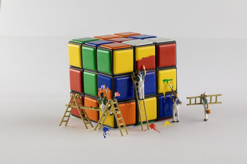 5 Easy Ways Copilot Can Solve Your Work Puzzles