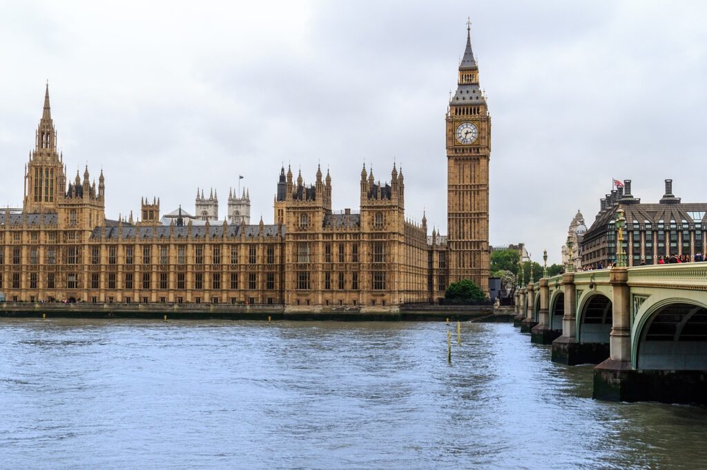 UK D365 and Power Platform User Group - London - 24th June 2024