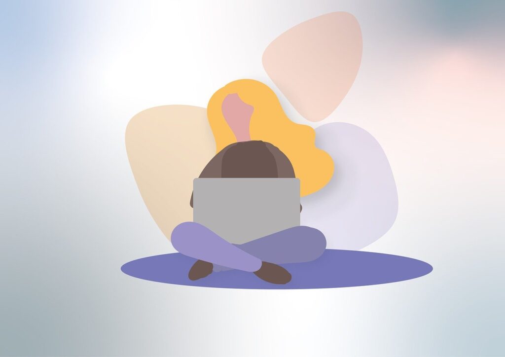 How I Prompt: 10 Leaders Share Their Favourite AI Time-Savers