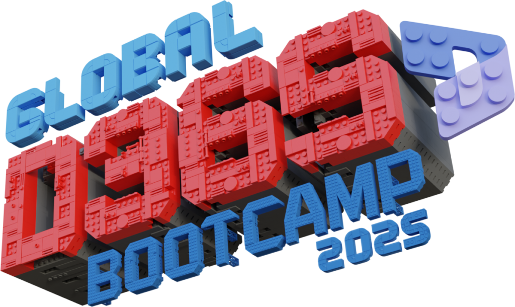 Global Dynamics 365 Bootcamp