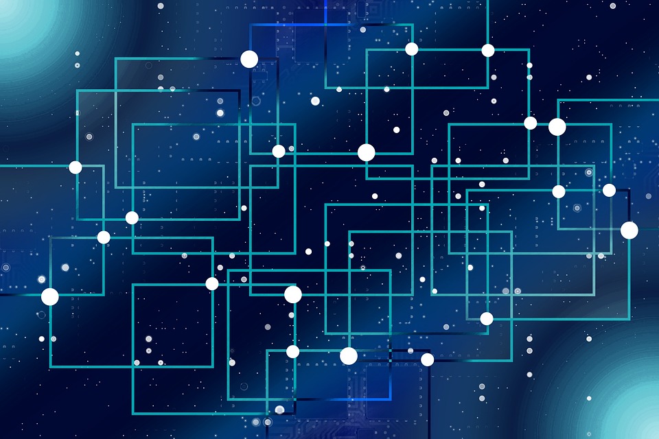 Customer Insights - Journeys Interaction Data in Customer Insights - Data