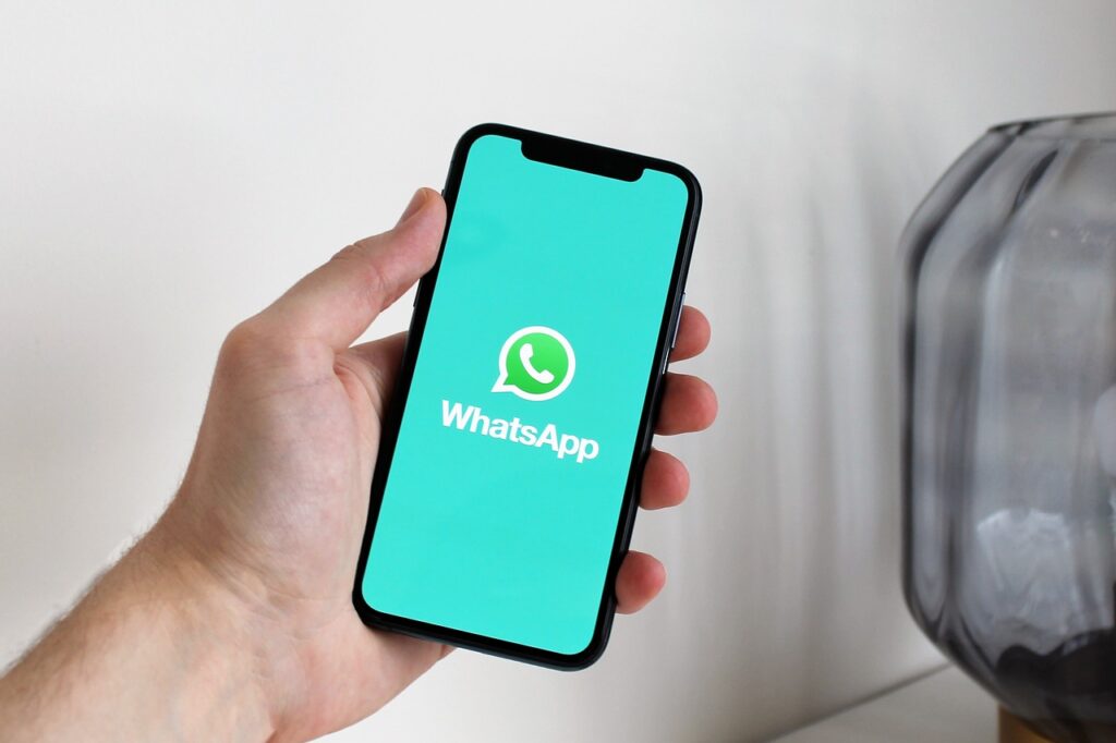 Is anyone using WhatsApp Channels for Marketing?