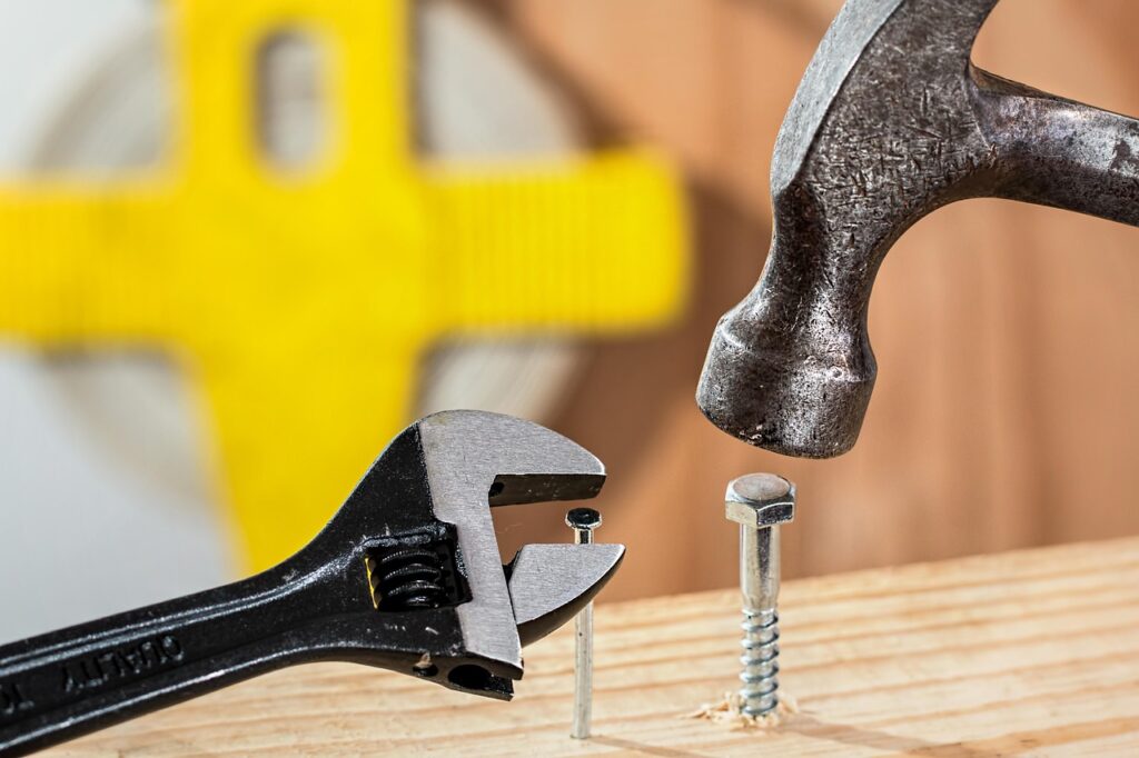 Top Tools Every Email Marketer Should Know for Dynamics Customer Insights - Journeys