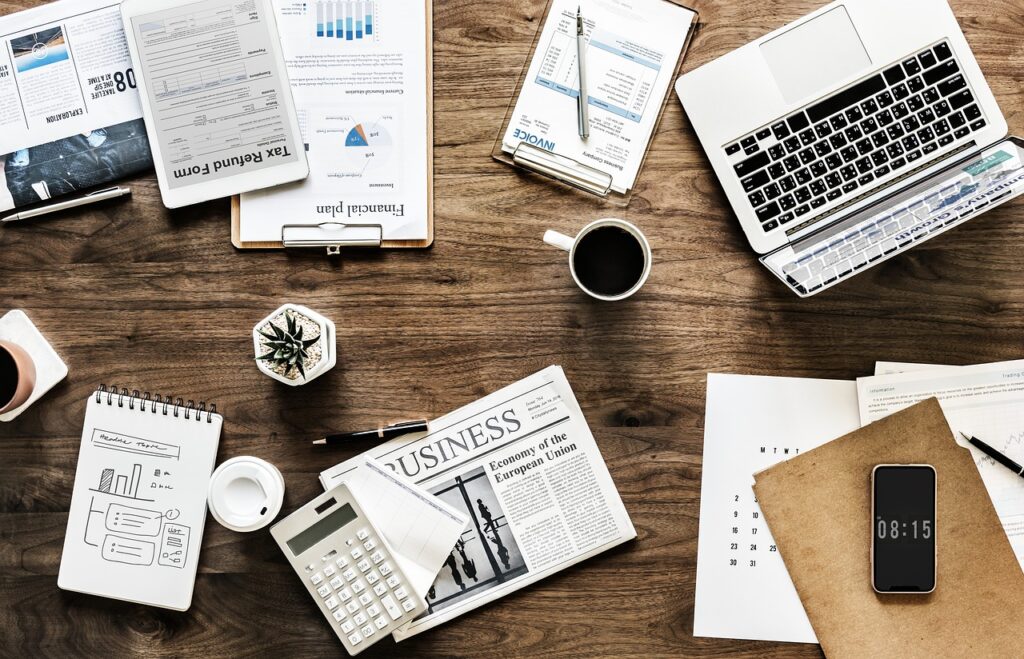 How to Run a Re-Engagement Campaign in Dynamics Customer Insights - Journeys