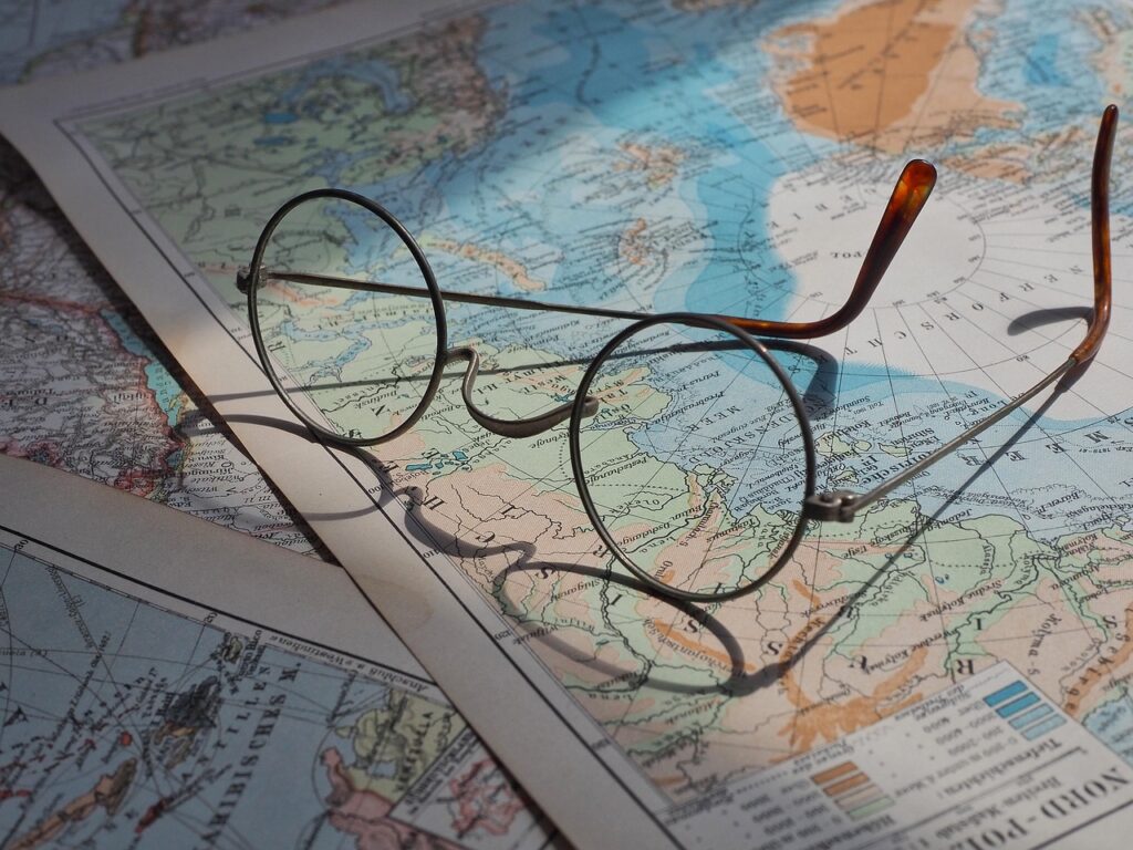 A first look on unmapped fields in event registration forms