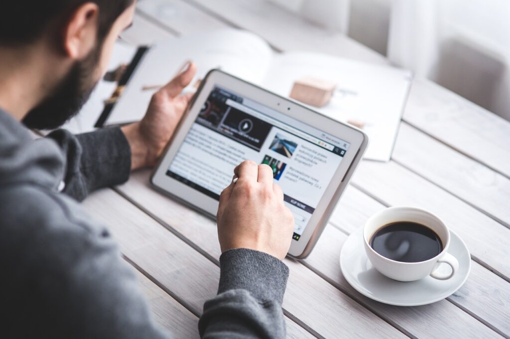 Create Form Submission and Event Registration Summaries in Customer Insights - Journeys
