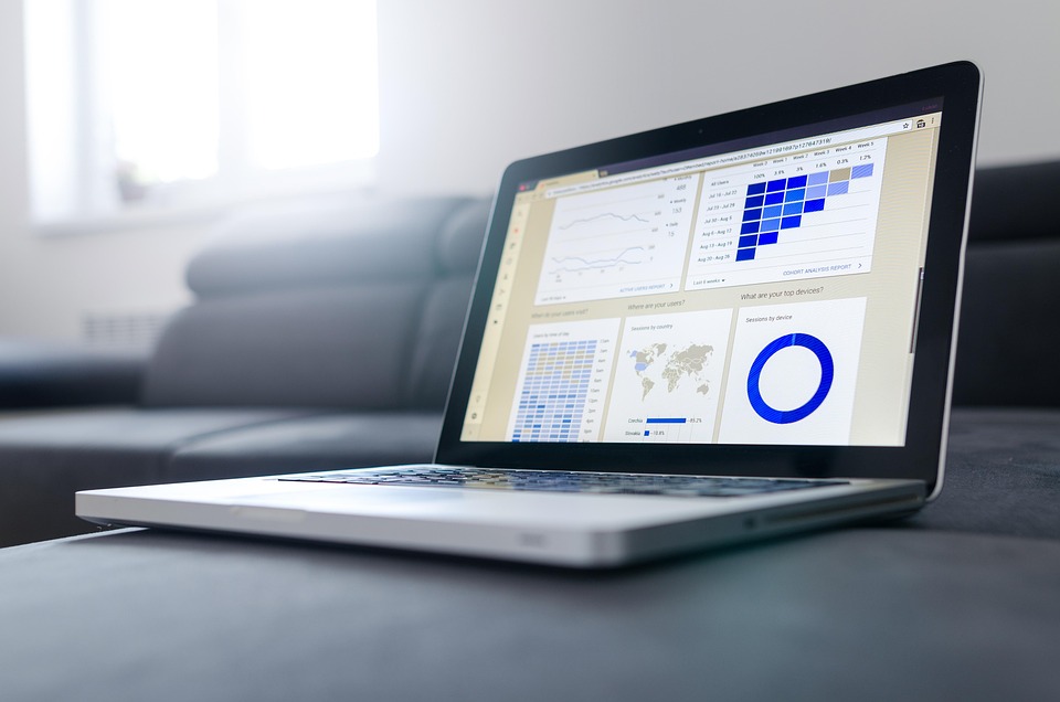 Where Can You Find Analytics In Customer Insights Journeys?