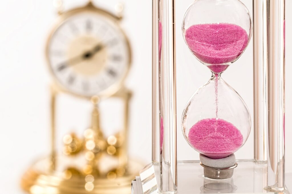 Time Zone Identification for Quiet Time Feature in Dynamics 365 Customer Insight Time Zone Identification for Quiet Time Feature in Dynamics 365 Customer Insight