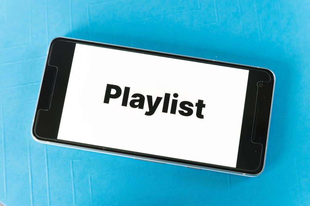 Q&A Session Recordings - Making the Move Playlist Q&A Session Recordings - Making the Move Playlist