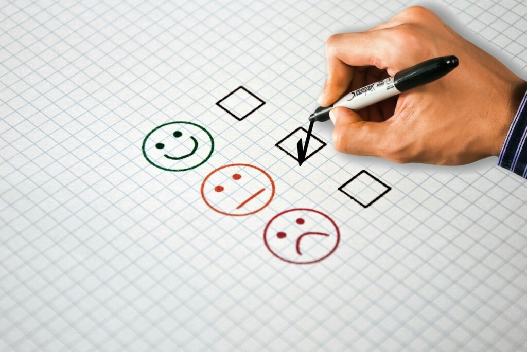 Social media sentiment analysis guide: how to build a strong brand in 2025