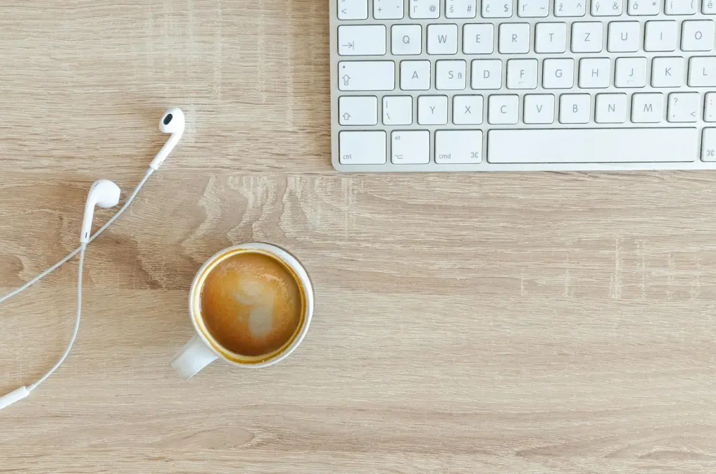 Sending Internal Email Upon Form Submission: Customise Real-time Marketing Form