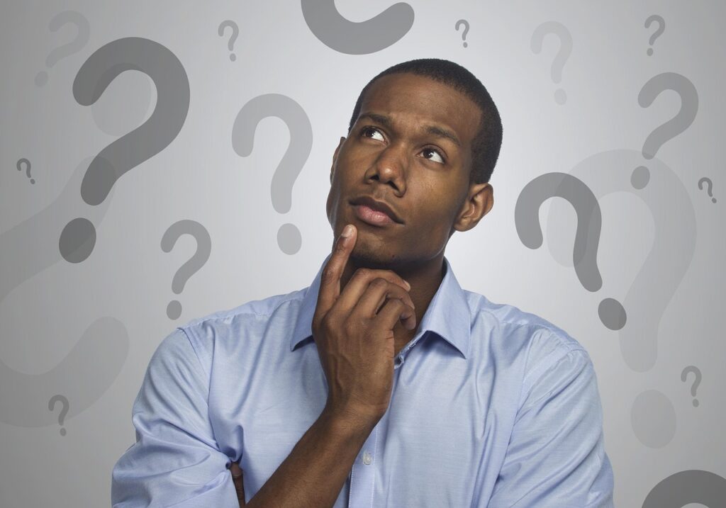 Create a Case or a Lead from a marketing form in Customer Insights - Journeys