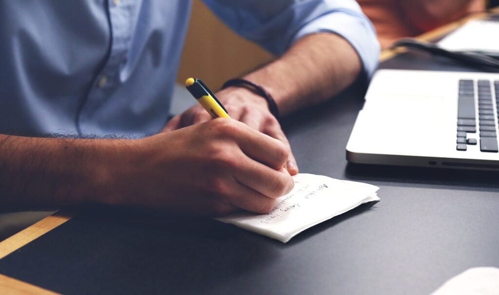 Release wave 2, 2025 Customer Insights – Data