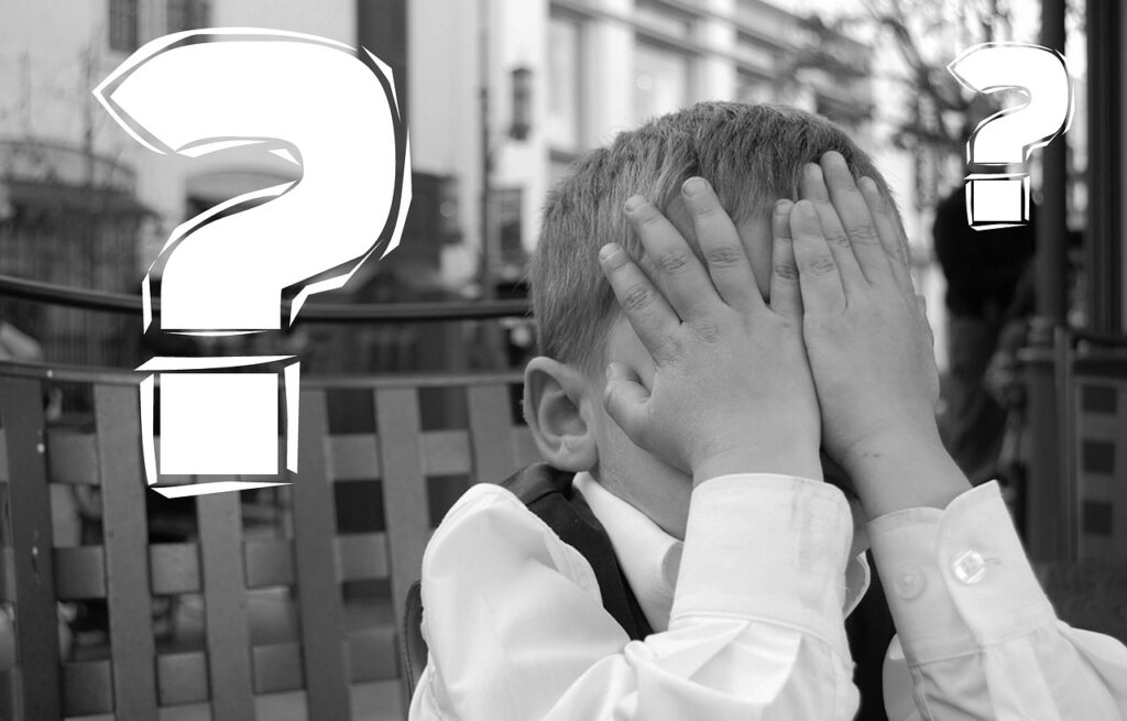 5 Common Email Marketing Mistakes (And What You Can Do About Them)