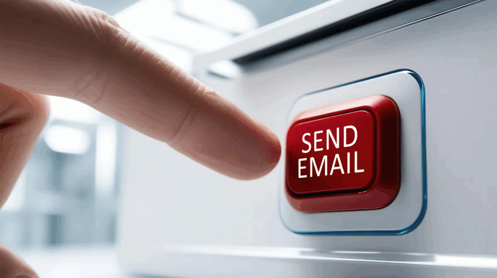 Don’t Hit Send Until Using This Dynamics 365 Customer Insights Checklist