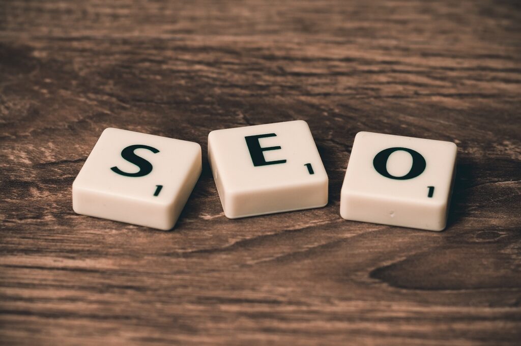 Context Is Everything: 4 Steps to Create Niche Content for SEO Success