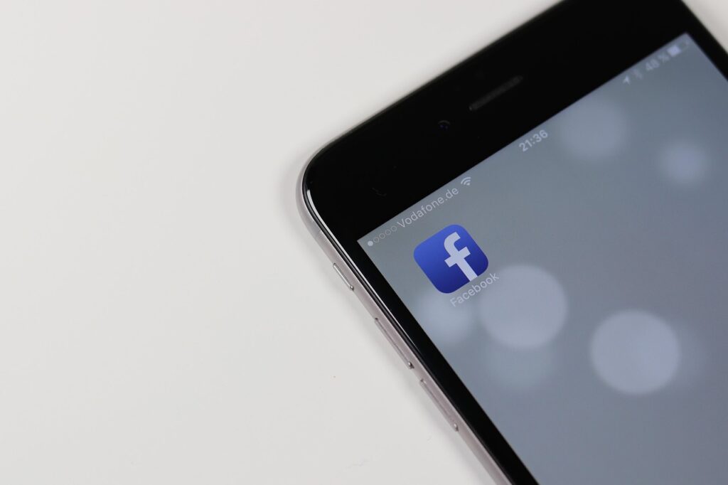 Add Facebook Leads With Consent To Customer Insights Journeys