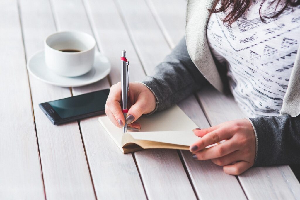 Release wave 2, 2025 Customer Insights – Journey