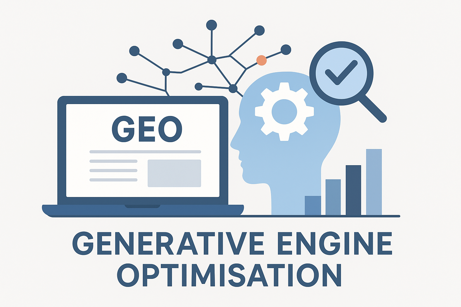 What is generative engine optimization (GEO)?