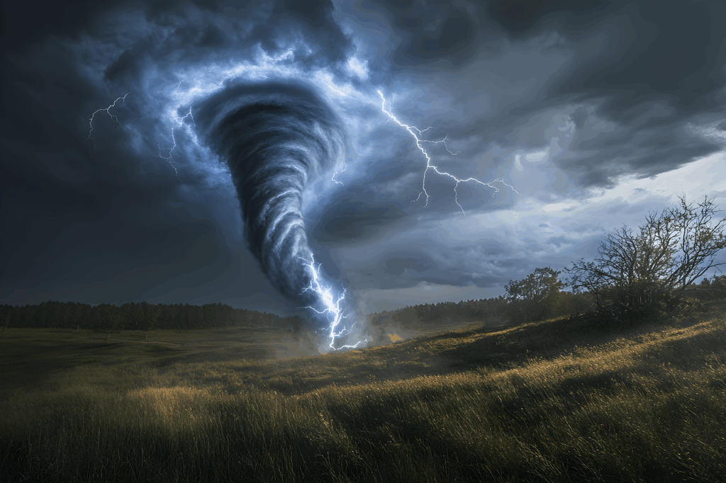Top Strategic Predictions for 2025 and Beyond: Riding the AI Whirlwind Top Strategic Predictions for 2025 and Beyond: Riding the AI Whirlwind