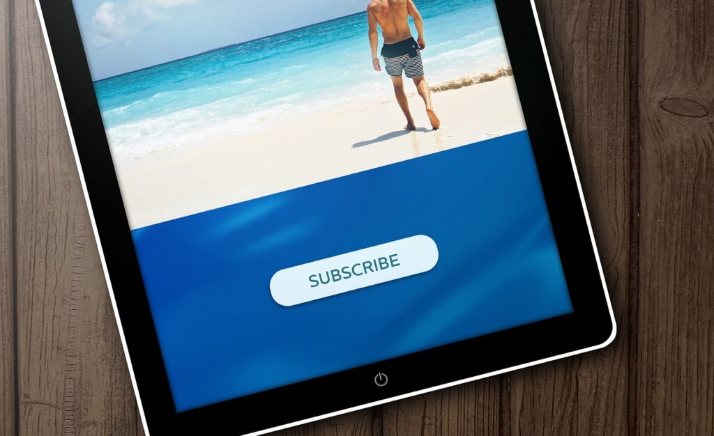 Convert Non-Subscribers Via Your Emails With Customer Insights Journeys