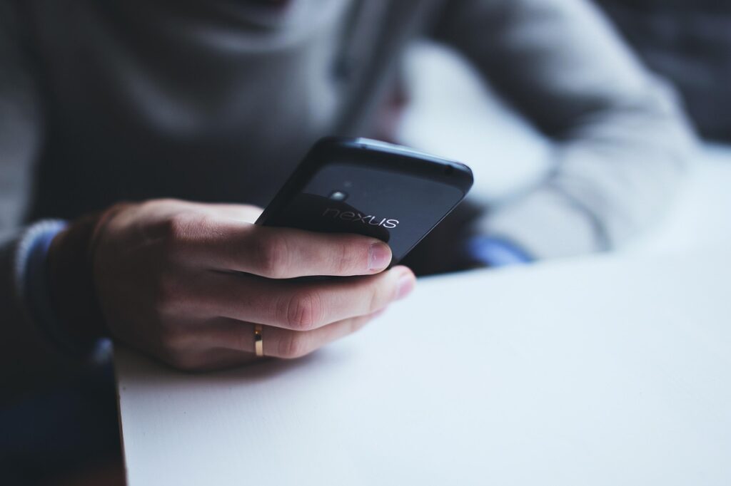 Integrate Twilio Inbound Messages with Real-time Customer Insights Journey for Automated Consent Management Integrate Twilio Inbound Messages with Real-time Customer Insights Journey for Automated Consent Management