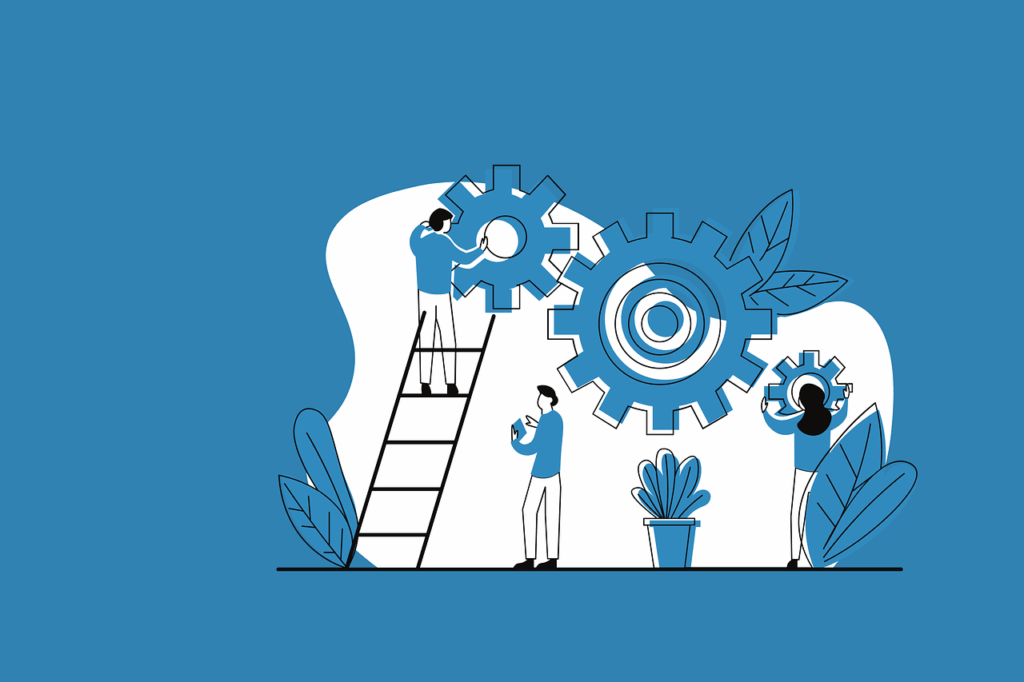 Legitimate interests, legitimate growth: a new chapter for direct marketing Legitimate interests, legitimate growth: a new chapter for direct marketing