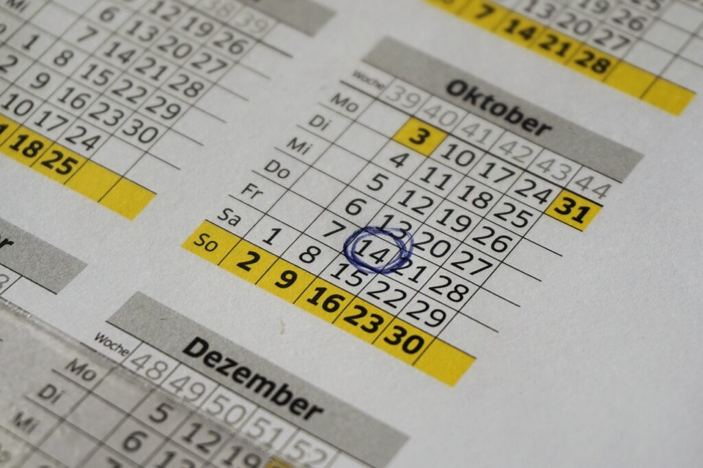 Change Session Date Format On Event Registration Forms