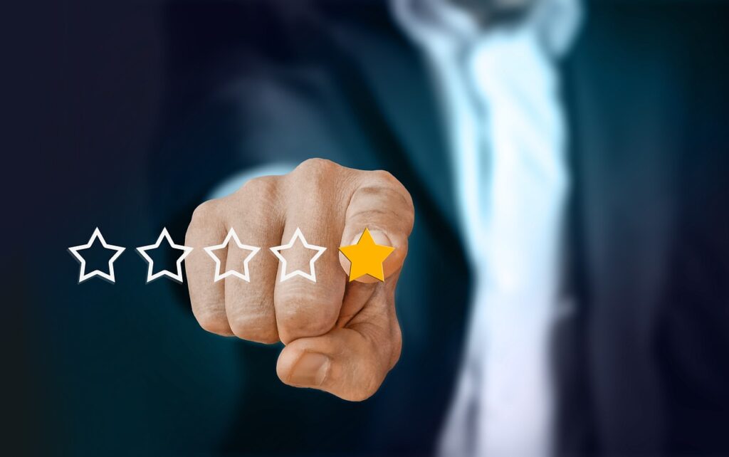 Send Trustpilot Invitations Using Realtime Marketing Triggers