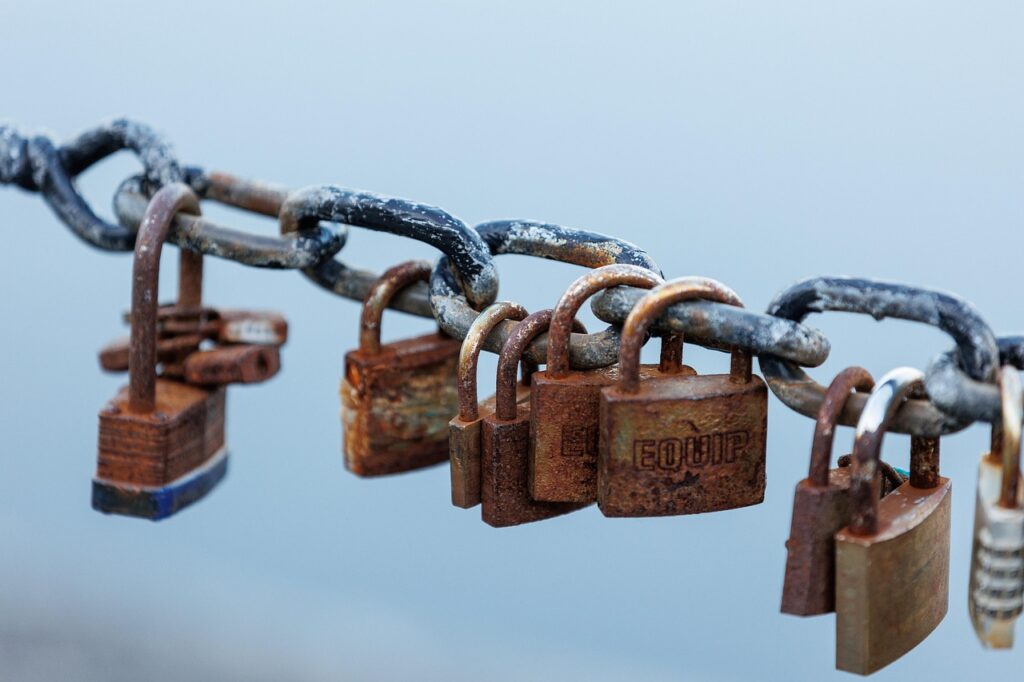Laposte.net tightens its requirements for email authentication