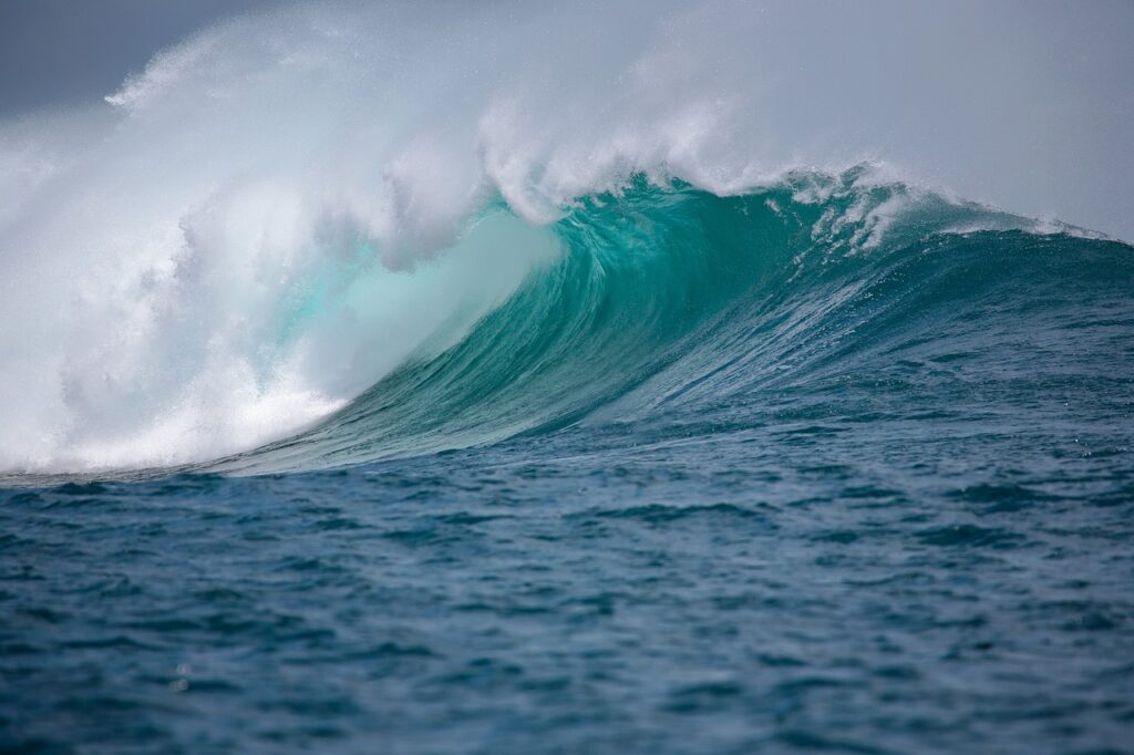 Power Tips: Customer Insights: Journeys 2025 Release Wave 2