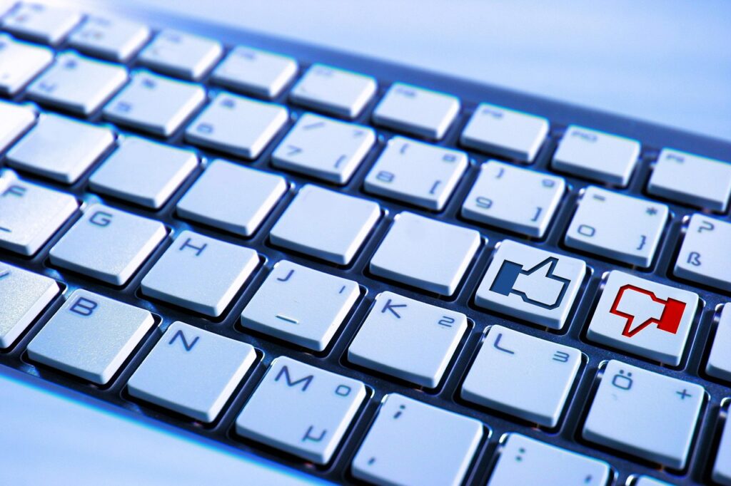 Format Session Registration Confirmation Page On Your Own Domain Format Session Registration Confirmation Page On Your Own Domain