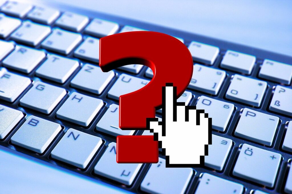 Visibility instead of flying blind: CI data in CRM for deduplicated accounts Visibility instead of flying blind: CI data in CRM for deduplicated accounts