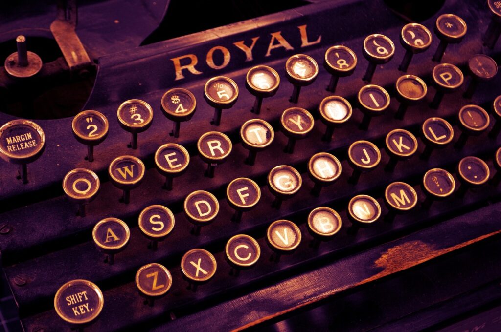 Dynamic One Off Marketing Messages For Your Realtime Emails Dynamic One Off Marketing Messages For Your Realtime Emails