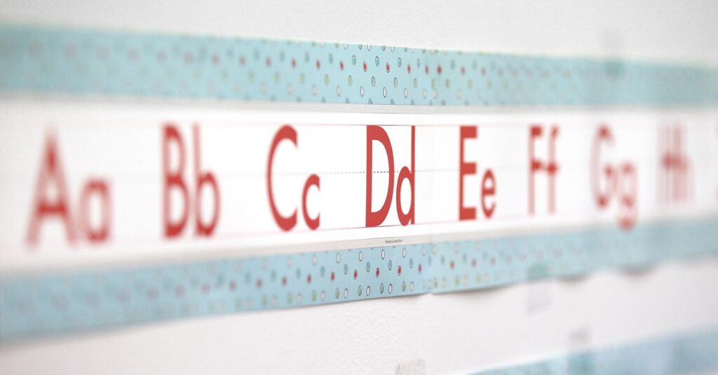 Use Capitalisation To Format Recipient Names Correctly In Customer Insights Journeys