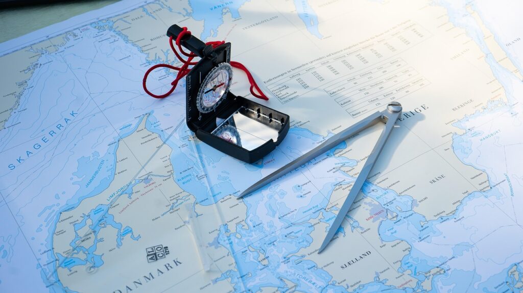 Enable Navigation for Customer Insights – Journeys form