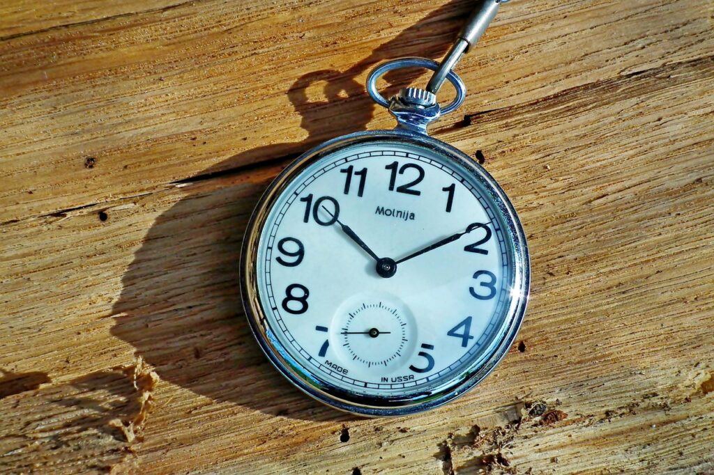  Six Tips in 60 Seconds | Exciting Features for Events in Dynamics 365 Customer Insights - Journeys