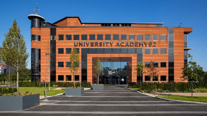 Manchester (All Day) D365PPUG - March 2026