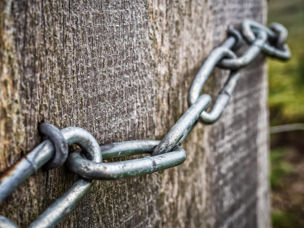 Disconnect From Sales Sequence Via Customer Insights Trigger